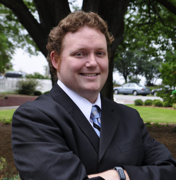 John William Nelson, Attorney